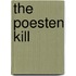 The Poesten Kill
