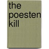 The Poesten Kill by John Warren