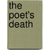 The Poet's Death