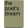 The Poet's Dream door S. Mayson