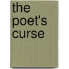 The Poet's Curse by Danny L. Shanks
