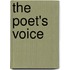 The Poet's Voice
