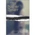 The Poetry Ghost