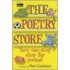 The Poetry Store