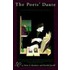 The Poets' Dante