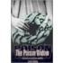 The Poison Widow