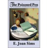 The Poisoned Pen by E. Joan Sims