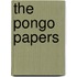 The Pongo Papers