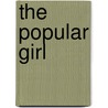 The Popular Girl by Francis Scott Fitzgerald