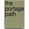 The Portage Path by Peter Peterson Cherry