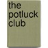 The Potluck Club