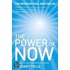 The Power Of Now