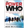 The Power of Who by Tom Dooley
