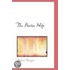 The Prairie Wife