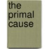 The Primal Cause