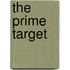The Prime Target