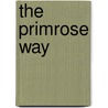 The Primrose Way by Jackie French Koller