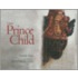 The Prince Child
