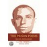 The Prison Poems