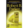 The Professional door Robert B. Parker