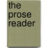 The Prose Reader