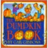 The Pumpkin Book