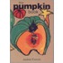 The Pumpkin Book