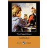 The Puppet Crown door Harold Macgrath