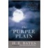 The Purple Plain