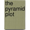 The Pyramid Plot door Onbekend