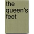 The Queen's Feet