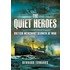 The Quiet Heroes