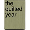 The Quilted Year door Onbekend
