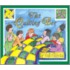 The Quilting Bee