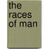 The Races Of Man