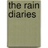 The Rain Diaries