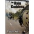 The Rain Goddess