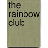 The Rainbow Club by Annette Aubrey