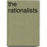 The Rationalists by Pauline Phemister