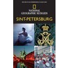 Sint-Petersburg