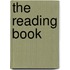 The Reading Book