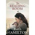 The Reading Room
