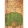 The Reading Tree by K-Jay