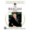 The Reagan Years door Stephen Knott