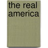 The Real America door Glenn Beck