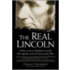 The Real Lincoln
