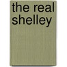 The Real Shelley door John Cordy Jefferson