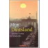 Mijn Duitsland