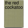 The Red Cockatoo door Benjamin Britten