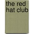 The Red Hat Club